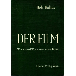 Der Film