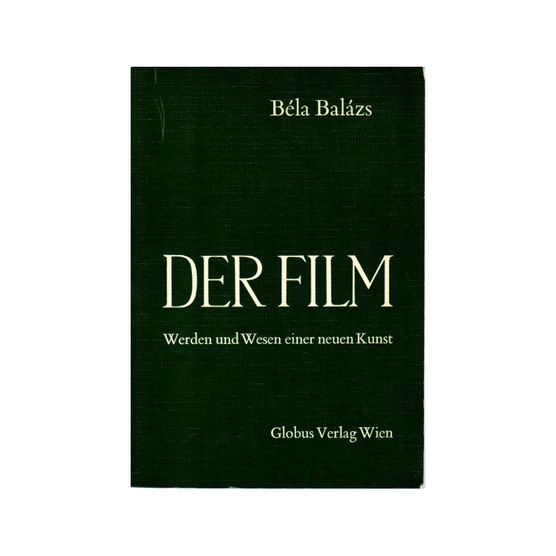 Der Film