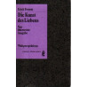 Die Kunst des Liebens