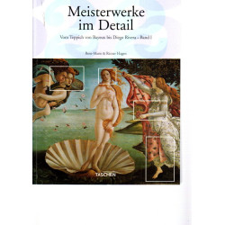 Meisterwerke im Detail