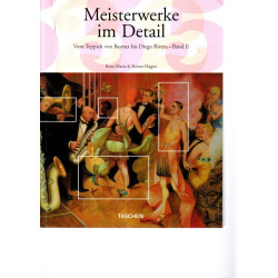 Meisterwerke im Detail
