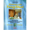 Wohnen mit feng shui