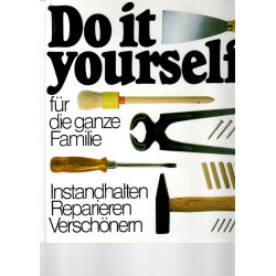 Der Pionier von Steyr