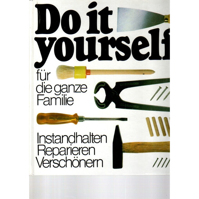 Der Pionier von Steyr