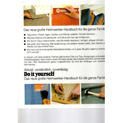 Der Pionier von Steyr