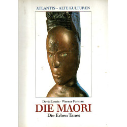 Im Banne von Atlantis