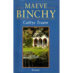 Cathys Traum