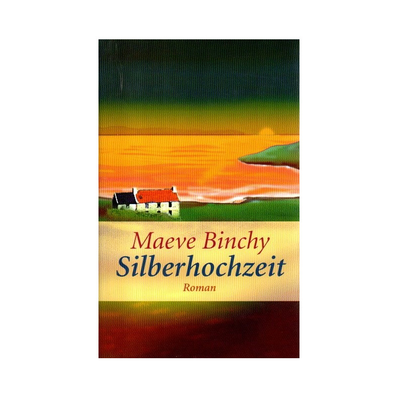Silberhochzeit