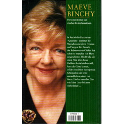 Wiedersehen bei Brenda