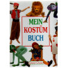 Mein Kostümbuch