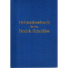 Heimatlesebuch für den Bezirk Scheibbs