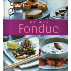 Fondue