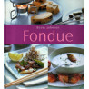 Fondue