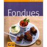 Fondues - GU Küchenratgeber