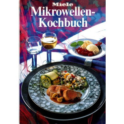 Mikrowellen