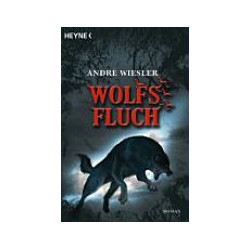 Wolfsfluch