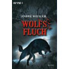 Wolfsfluch