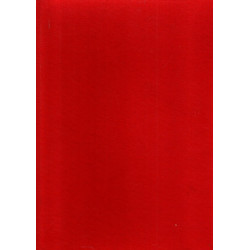 Hausbuch der österreichischen Geschichte