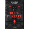 Blutportale