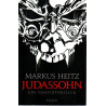 Judassohn Ein Vampirthriller