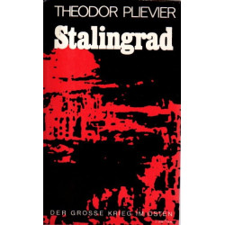Stalingrad