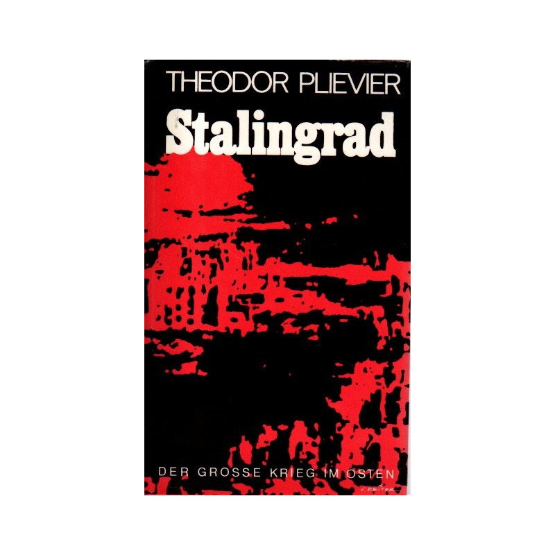 Stalingrad