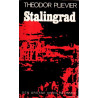 Stalingrad