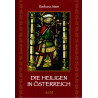 Die Heiligen in Österreich