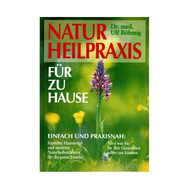 Stoffwechsel und Verdauung