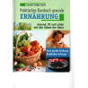 Praktisches Kursbuch Gesunde Ernährung