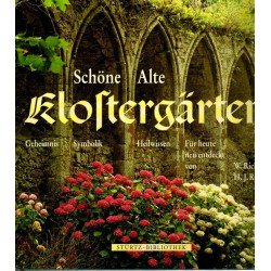 Kulturgeschichte Europas