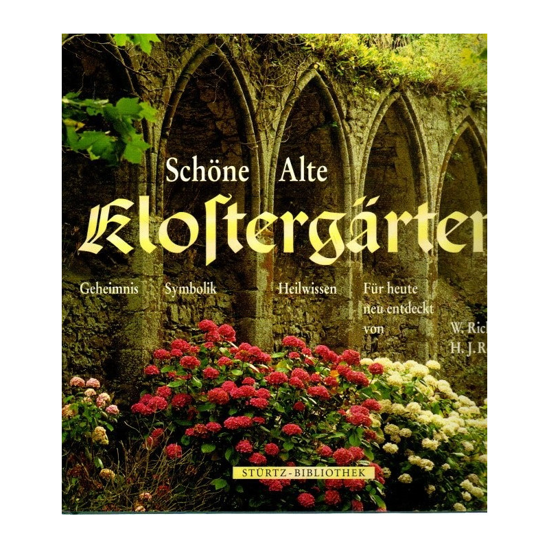 Kulturgeschichte Europas