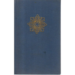 Kleine Kunstgeschichte Europas