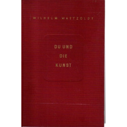 Du und die Kunst