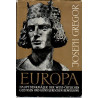 Europa