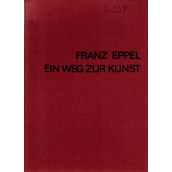 Ein Weg zur Kunst