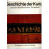 Geschichte der Kunst und der künstlerischen Techniken