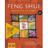 Feng Shui - Garten für die Sinne