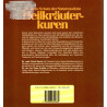 Heilkräuterkuren - Aus dem Schatz der Naturmedizin