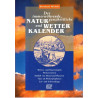 Der immerwährende, ganzheitliche Natur- und Wetterkalender
