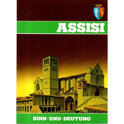 Assisi