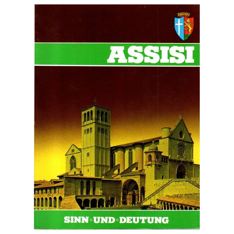 Assisi