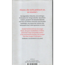 Die Welt war ein Irrenhaus - Meine Lebensgeschichte