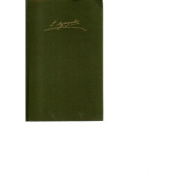 Der Meineidbauer-Der Gwissenswurm-Das vierte Gebot