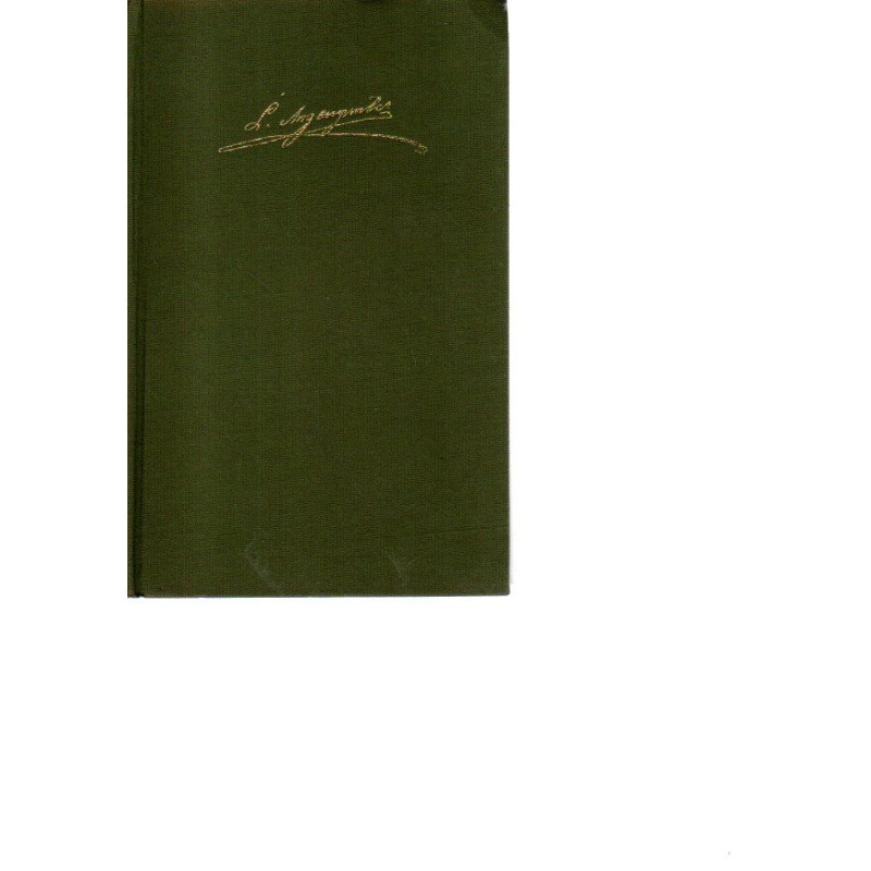 Der Meineidbauer-Der Gwissenswurm-Das vierte Gebot