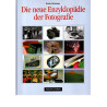 Die neue Enzyklopädie der Fotografie