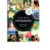 Digitale Fotografie für Einsteiger und Fortgeschrittene