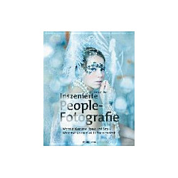 Inszenierte Peoplefotografie