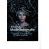 Modelfotografie aus dem Koffer