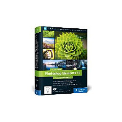Photoshop Elements 13